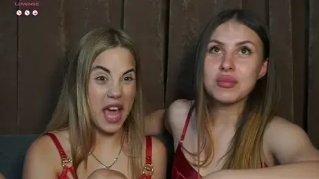 KatrinJons — Stripchat recorded stream image, 19.08.2026 15:30