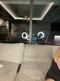 SexOnMyLvL — Stripchat recorded stream image, 19.08.2026 20:00