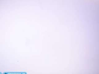 dakota-lee — Camsoda recorded stream image, 13.03.2025 04:20