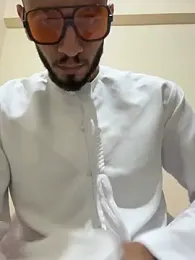 kingtop222 — Stripchat recorded stream image, 19.08.2026 23:00