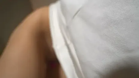 ivyehex — Stripchat recorded stream image, 19.08.2026 20:30