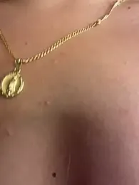 AngelBlushXXX — Stripchat recorded stream image, 19.08.2026 21:20