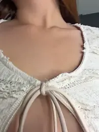 AngelBlushXXX — Stripchat recorded stream image, 19.08.2026 21:20