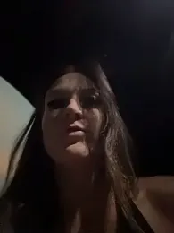 Kate-Paul — Stripchat recorded stream image, 20.08.2026 00:20