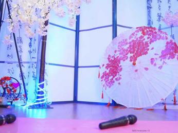 Marry-Cordy — Bongacams recorded stream screenshot (13 Mar 2025)