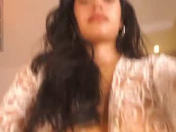 n_o_v_a — Chaturbate recorded stream image, 20.08.2026 07:30