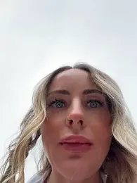 EmaSalis — Stripchat recorded stream image, 20.08.2026 07:50
