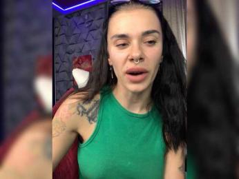 deva_maria — Bongacams recorded stream image, 20.08.2026 08:50
