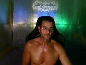 mariettee — Chaturbate recorded stream image, 20.08.2026 09:00