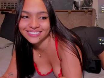 sexualmindset — Chaturbate recorded stream image, 20.08.2026 14:50