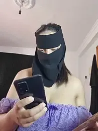 Big_as-big — Stripchat recorded stream image, 20.08.2026 14:30
