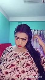 Hot_Cupole — Stripchat recorded stream image, 20.08.2026 14:50