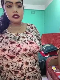 Hot_Cupole — Stripchat recorded stream image, 20.08.2026 14:50