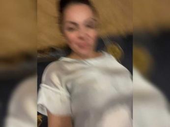 LouiseJenkin — Bongacams recorded stream image, 20.08.2026 14:00