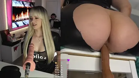 Diamonds__Pariss — Stripchat recorded stream image, 20.08.2026 15:10