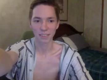 justaaboy69 — Chaturbate recorded stream image, 20.08.2026 16:00