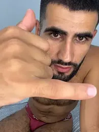 Ethan__Walker — Stripchat recorded stream image, 20.08.2026 20:00