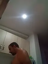 morenitoymorena — Stripchat recorded stream image, 20.08.2026 20:30