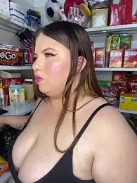 kitty__pinnk — Stripchat recorded stream image, 20.08.2026 17:50