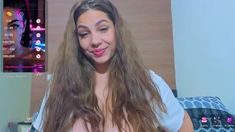 Emma_Muller32 — Stripchat recorded stream image, 20.08.2026 23:30