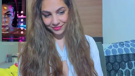 Emma_Muller32 — Stripchat recorded stream image, 20.08.2026 23:30