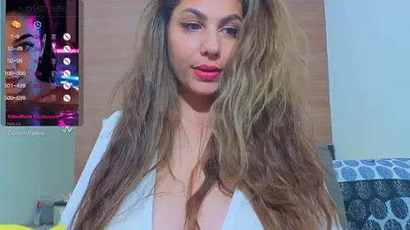 Emma_Muller32 — Stripchat recorded stream image, 20.08.2026 23:30