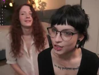 little_poetry — Chaturbate recorded stream image, 20.08.2026 20:00