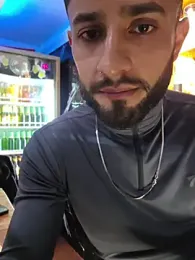 Christangel96_ — Stripchat recorded stream image, 21.08.2026 00:50
