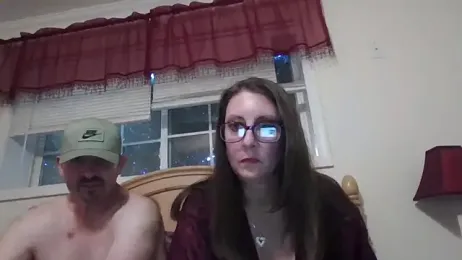 playgurl_45 — Stripchat recorded stream image, 20.08.2026 23:00