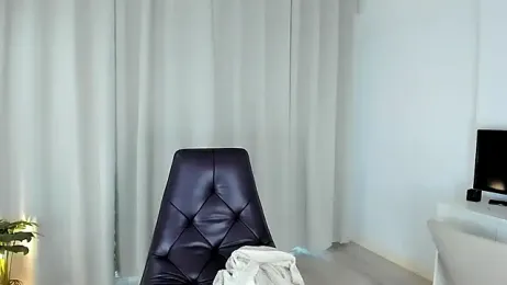 amy_live — Stripchat recorded stream image, 21.08.2026 00:10