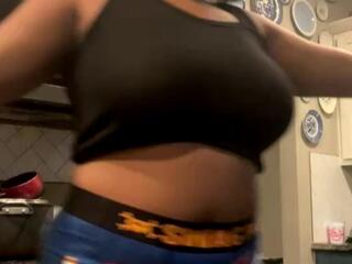 Mistress Liv — Flirt4free recorded stream image, 21.08.2026 03:20
