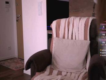 VIRTUAL_MUSE — Bongacams recorded stream image, 21.08.2026 08:10