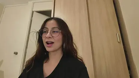 juanasnz99 — Stripchat recorded stream image, 13.03.2025 02:50