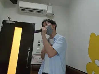 sweets_danshi — Stripchat recorded stream image, 21.08.2026 11:30