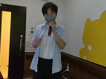 sweets_danshi — Stripchat recorded stream image, 21.08.2026 11:30