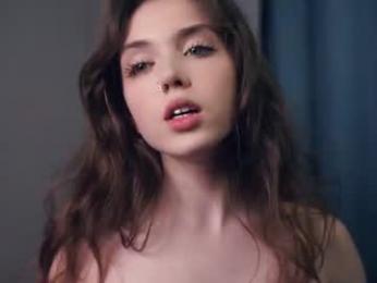 jerleneschriner — Chaturbate recorded stream image, 21.08.2026 08:10