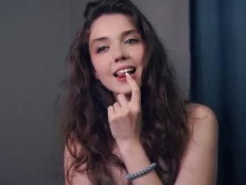 jerleneschriner — Chaturbate recorded stream image, 21.08.2026 08:10