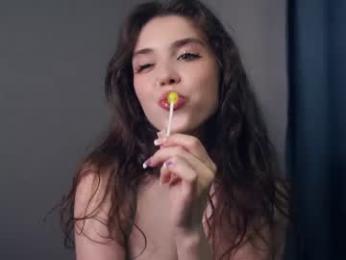 jerleneschriner — Chaturbate recorded stream image, 21.08.2026 08:10