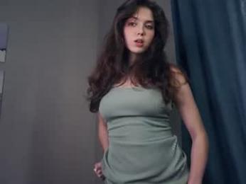 jerleneschriner — Chaturbate recorded stream image, 21.08.2026 08:10