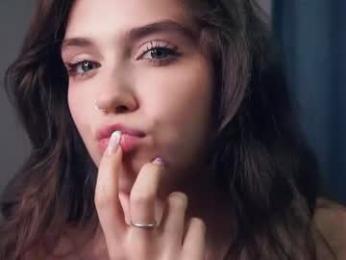 jerleneschriner — Chaturbate recorded stream image, 21.08.2026 08:10