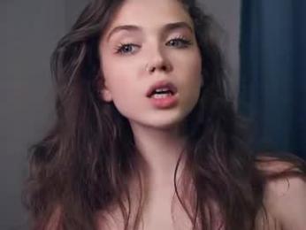 jerleneschriner — Chaturbate recorded stream image, 21.08.2026 08:10