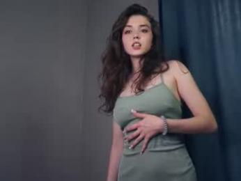 jerleneschriner — Chaturbate recorded stream image, 21.08.2026 08:10