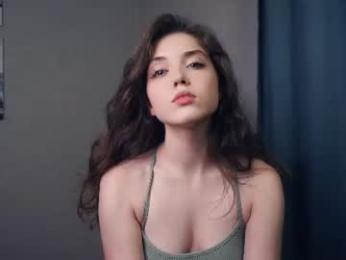 jerleneschriner — Chaturbate recorded stream image, 21.08.2026 08:10
