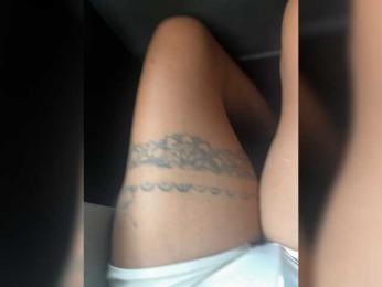 SpringMe — Bongacams recorded stream image, 21.08.2026 11:30
