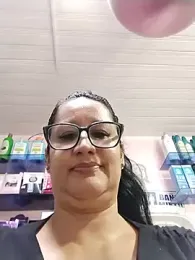 keilymadam — Stripchat recorded stream image, 21.08.2026 14:30