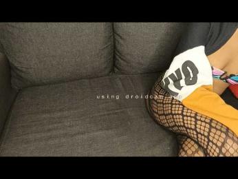 midnightduo — Bongacams recorded stream image, 21.08.2026 13:50