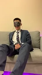 kimkim123123 — Stripchat recorded stream image, 21.08.2026 17:00