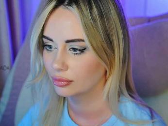 -ANN — Bongacams recorded stream image, 21.08.2026 12:30