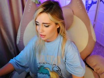 -ANN — Bongacams recorded stream image, 21.08.2026 12:30