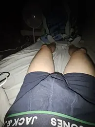 MildStem — Stripchat recorded stream image, 21.08.2026 17:40